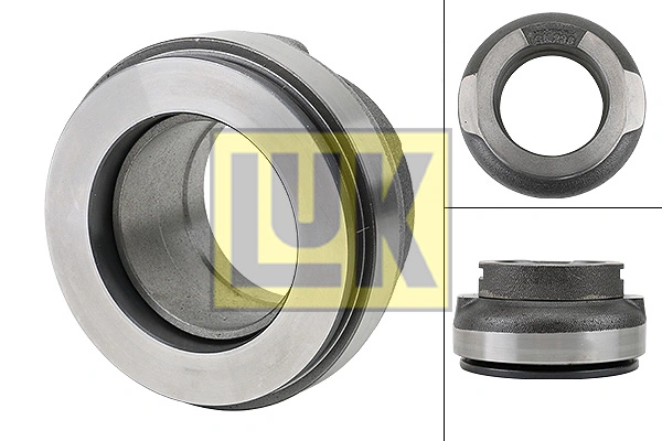 Clutch Release Bearing